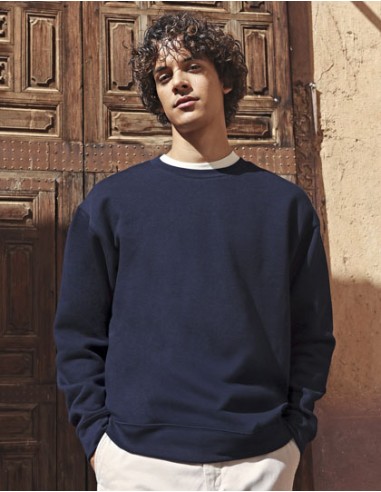 FRU-0622820-Iconic Premium Set-In Sweat